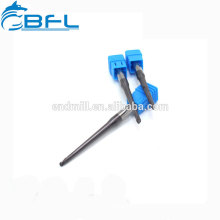 Edge Cutter Granite Tools Tungsten Carbide End Mill Metal Engraving Solid Endmills Lathe Groove Cutting Tool